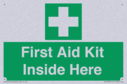 first-aid-kit-inside-here~